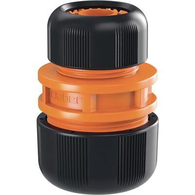 Claber Riparatore 3/4"-1" Max Flow Claber Riparatore 3/4"-1" Max Flow
