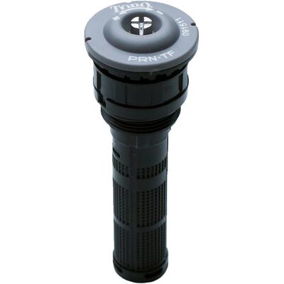 Toro ugello Precision Rotating angolo 360° Toro ugello Precision Rotating angolo 360°