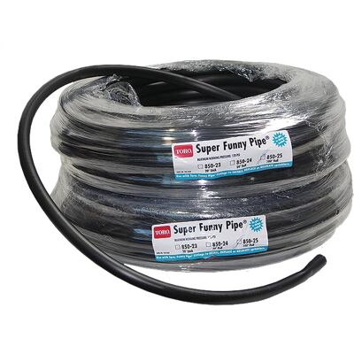Toro tubo Funny Pipe PN 8,25 bobina 30 m Toro tubo Funny Pipe PN 8,25 bobina 30 m