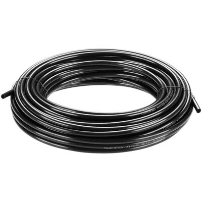Gardena Tubo irrigazione di derivazione 4,6 mm (3/16") da 15 m Gardena Tubo irrigazione di derivazione 4,6 mm (3/16") da 15 m