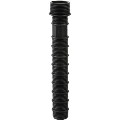 Toro prolunga cut-off 20 mm (3/4") x 13 mm (1/2") Toro prolunga cut-off 20 mm (3/4") x 13 mm (1/2")
