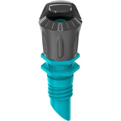 Gardena Microspruzzo 180° 5 pz Gardena Microspruzzo 180° 5 pz