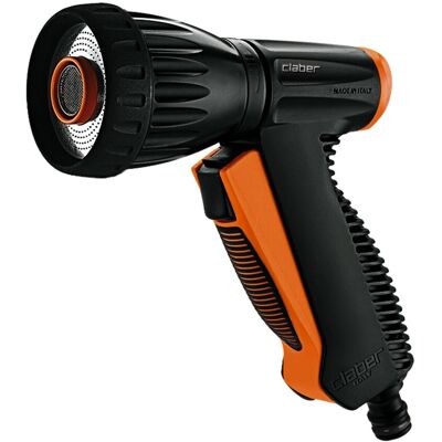 Claber pistola Confort Balcony Claber pistola Confort Balcony