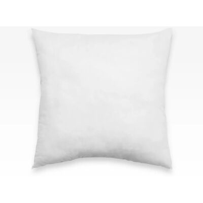 - Imbottitura per cuscino Giada 50x50 cm - Imbottitura per cuscino Giada 50x50 cm