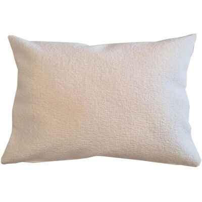- Cuscino arredo 42x42 cm Riccio 1 - Cuscino arredo 42x42 cm Riccio 1