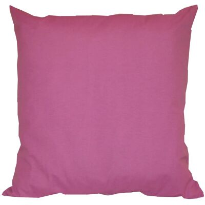 - Cuscino bombato Londra lilla 40 x 40 cm - Cuscino bombato Londra lilla 40 x 40 cm