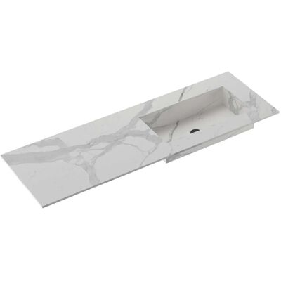 - Cuscino arredo Trix grigio 40 x 40 cm - Cuscino arredo Trix grigio 40 x 40 cm