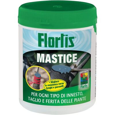 Flortis Mastmix 500 g Flortis Mastmix 500 g