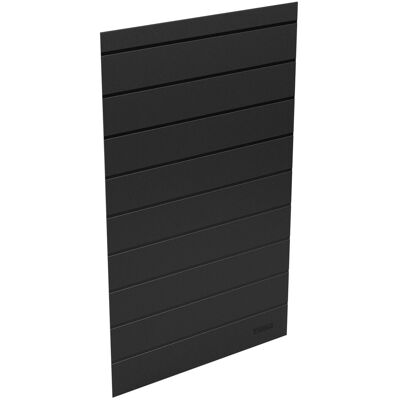 Thule Tappetino per cani per box 80x48,3 cm Thule Tappetino per cani per box 80x48,3 cm