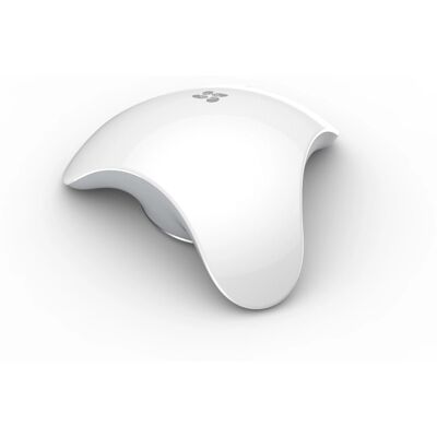 EZVIZ T10 Sensore perdita acqua - Wireless, IP67 - Sicurezza domestica EZVIZ T10 Sensore perdita acqua - Wireless, IP67 - Sicurezza domestica
