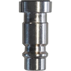 Abac Attacco rapido aria compressa con attacco a baionetta Abac Attacco rapido aria compressa con attacco a baionetta