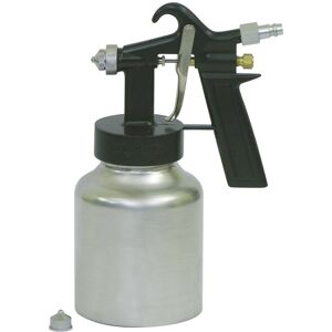 Abac Pistola pneumatica a bassa pressione 1 l Abac Pistola pneumatica a bassa pressione 1 l