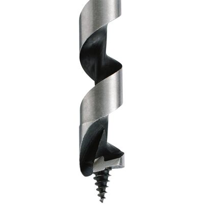 Lux-Tools Punta da trapano per travi 20x460 mm Lux-Tools Punta da trapano per travi 20x460 mm