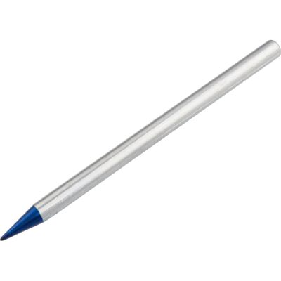 - Punta per saldatura LUXTOOLS 30 W a forma di matita - Punta per saldatura LUXTOOLS 30 W a forma di matita