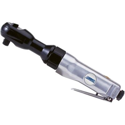 Abac Avvitatore pneumatico a cricchetto 1/2" Abac Avvitatore pneumatico a cricchetto 1/2"