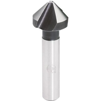 Lux-Tools - Svasatore LUX - Ø16 mm - Sbavatore Lux-Tools - Svasatore LUX - Ø16 mm - Sbavatore