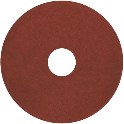 Einhell Disco abrasivo per smerigliatrice catena 3,2 mm Einhell Disco abrasivo per smerigliatrice catena 3,2 mm