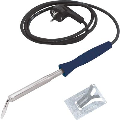Lux-Tools saldatore a stagno 100 W Lux-Tools saldatore a stagno 100 W