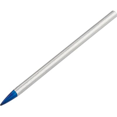 - Punta per saldatura LUXTOOLS 15 W a forma di matita - Punta per saldatura LUXTOOLS 15 W a forma di matita