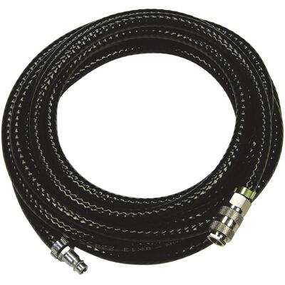 Abac Tubo aria compressa alta pressione Ø 8x13 mm 10 m Abac Tubo aria compressa alta pressione Ø 8x13 mm 10 m