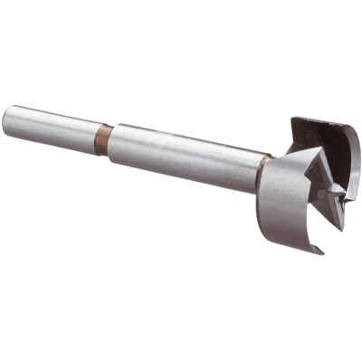 Lux-Tools Punta Forstner 40 mm Lux-Tools Punta Forstner 40 mm