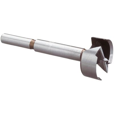 Lux-Tools Punta Forstner 25 mm Lux-Tools Punta Forstner 25 mm