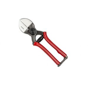 - Forbice potatura professionale doppio taglio 21 cm - Forbice potatura professionale doppio taglio 21 cm