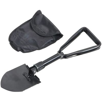 Lux-Tools Vanga pieghevole 16-41 cm Lux-Tools Vanga pieghevole 16-41 cm