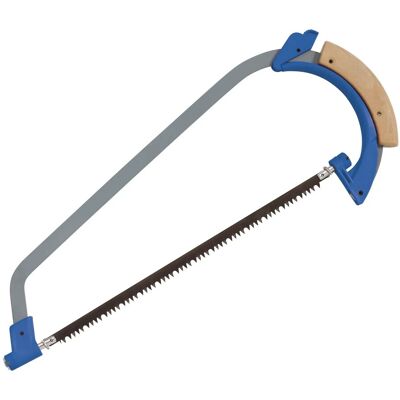 Sega da giardinaggio LUX-TOOLS 350 mm Sega da giardinaggio LUX-TOOLS 350 mm