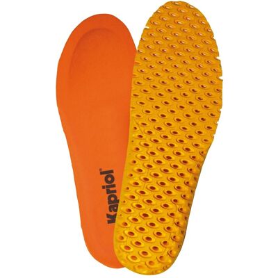 Kapriol Soletta Eva taglia 43/44 Kapriol Soletta Eva taglia 43/44