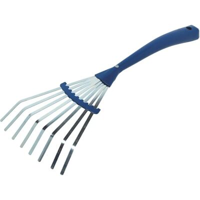 Lux-Tools Scopa manuale a ventaglio Classic Lux-Tools Scopa manuale a ventaglio Classic