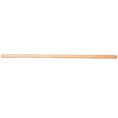 - Manico per badile in faggio 140 cm - Manico per badile in faggio 140 cm