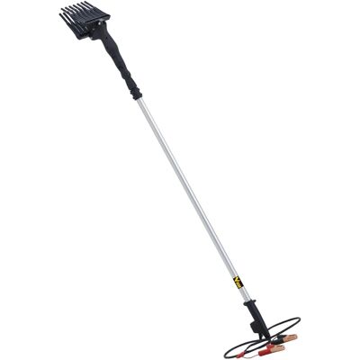 Vigor Scuotiolive VSQ - 12 V Vigor Scuotiolive VSQ - 12 V