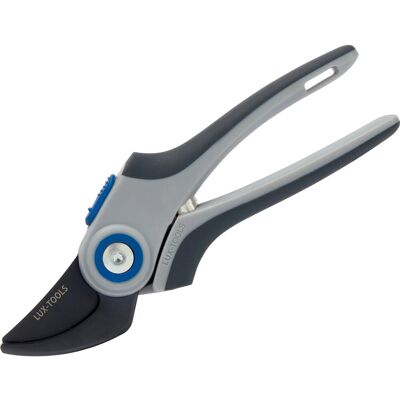 Lux-Tools Forbice da giardino Bypass Lux-Tools Forbice da giardino Bypass
