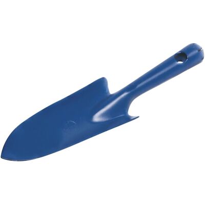 Lux-Tools Paletta Metall Classic Lux-Tools Paletta Metall Classic