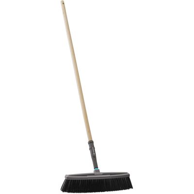 Gardena Scopa per esterni PureLine L 45 cm Gardena Scopa per esterni PureLine L 45 cm