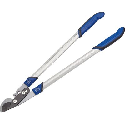 LUX-Tools Classic Potatura - Potatura LUX-Tools Classic Potatura - Potatura