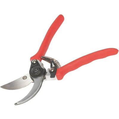 Lux-Tools Cesoia da giardiniere Bypass Lux-Tools Cesoia da giardiniere Bypass
