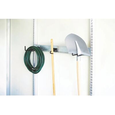 Biohort Set di ganci per CasaNova Biohort Set di ganci per CasaNova