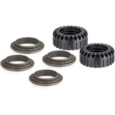Claber Set ricambi Pop Up Claber Set ricambi Pop Up