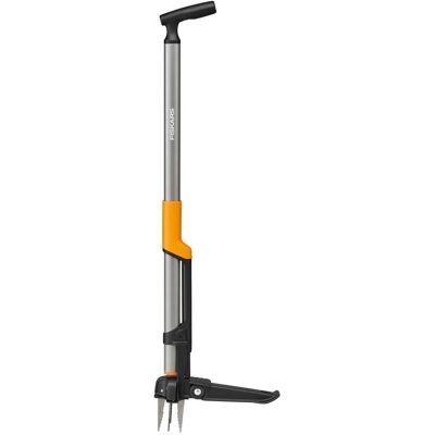 - Estrirpatore Ergonomic Fiskars - Estrirpatore Ergonomic Fiskars