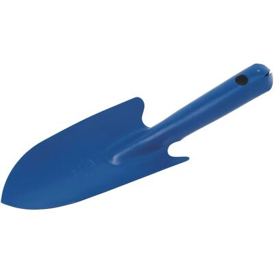 Lux-Tools Paletta per fiori Classic Lux-Tools Paletta per fiori Classic