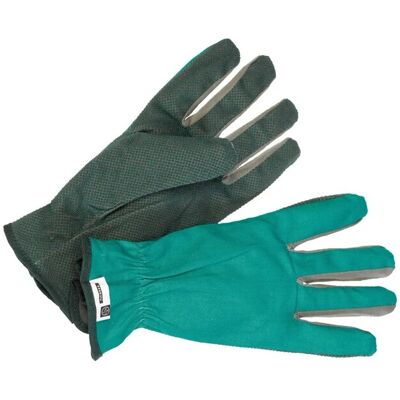 Lux-Tools Guanto da giardinaggio XL Lux-Tools Guanto da giardinaggio XL