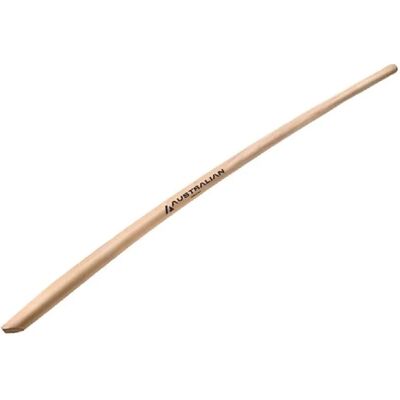 - Manico curvo per forca e badile in faggio 130 cm - Manico curvo per forca e badile in faggio 130 cm