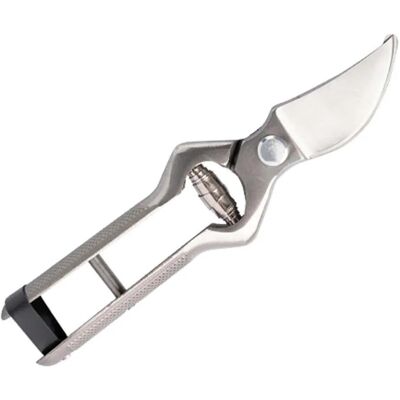 Australian Forbice da potatura in acciaio forgiato 21 cm Australian Forbice da potatura in acciaio forgiato 21 cm