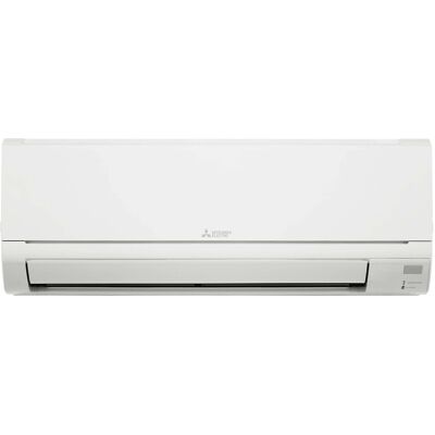 Mitsubishi MUZ-DW25VF - Aria condizionata Mitsubishi MUZ-DW25VF - Aria condizionata