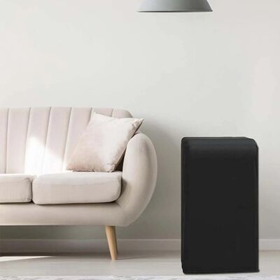 - Copertura portatile per condizionatore d`aria 40x46x75 cm - Copertura portatile per condizionatore d`aria 40x46x75 cm
