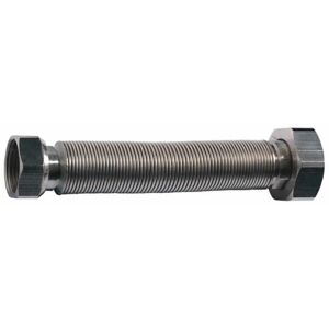 - Flessibile estensibile da 200 a 400 mm - Flessibile estensibile da 200 a 400 mm