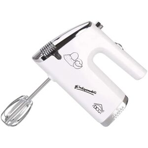 - Mixer DCG 220240V 50/60Hz - Mixer DCG 220240V 50/60Hz