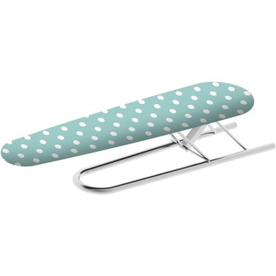 Colombo Asse da stiro Stiramaniche 53x13 cm Colombo Asse da stiro Stiramaniche 53x13 cm